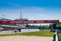 Brno;event-digital-images;motorbikes;no-limits;peter-wileman-photography;trackday;trackday-digital-images